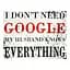 Репродукция Google - миниатюра 1
