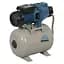 Насосна станція струменева Vitals Aqua AJ 1055-24e (47584) - мініатюра 4
