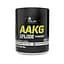 Аминокислота Olimp AAKG Xplode апельсин 300 г (Ф001634) - миниатюра 1