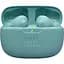 Наушники JBL Wave Beam 2 Blue (JBLWBEAM2BLU) [123565] - миниатюра 2