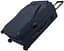 Валіза на колесах Thule Crossover 2 Spinner 76cm Dress Blue 3204038 - мініатюра 5