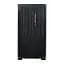 Робоча станція Power Up Desktop #367 Core i9 14900K/192 GB/SSD 2TB/GeForce RTX 4070Ti Super 16 Gb - мініатюра 2