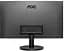 Монітор 27" AOC 27B3CA2 FHD IPS 100Hz (27B3CA2) - мініатюра 6