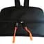 Рюкзак школьный детский 36х27см Рик и Морти «Rick and Morty» для мальчика (00717) - миниатюра 5