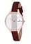 Годинник Daniel Klein DK12050-3 - мініатюра 1