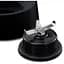 Блендер стаціонарний Russell Hobbs 24722-56 - мініатюра 4