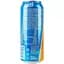 Напій енергетичний Best Shot Mango Coconut безалкогольний  з/б 0.5 л - мініатюра 4