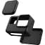 Чехол Telesin S6-PTC-02 для Insta360 Ace Pro [113514] - миниатюра 1