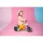 Біговел дитячий Yvelo Junior YVolution YT16P2 рожевий - мініатюра 5