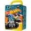 Контейнер для зберігання Hot Wheels, на 18 машинок, в асортименті (HWCC2) - мініатюра 1