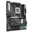 Материнська плата GIGABYTE B850 GAMING X WIFI6E - мініатюра 2