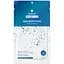 Увлажняющая маска для лица Sesderma Beauty Treats Aqua Boost Mask 25 мл - миниатюра 1