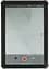 Планшет Oukitel RT7 12/256GB Black (6931940751438) - миниатюра 4
