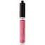 Блеск для губ Bourjois Gloss Fabuleux с эффектом бальзама тон 07 Standing rose'vation 3.5 мл (8000019656534) - миниатюра 1