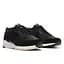 Кроссовки Saucony Shadow 5000 Premium 42.5 Black (1097-S70848-3 9) - миниатюра 3