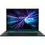 Ноутбук ASUS Vivobook 16 V3607VP-RP017 (90NB16R1-M00100) - мініатюра 1