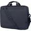 Сумка для ноутбука HP 16" Everyday Odyssey, Dark Grey (A08JTAA) - миниатюра 4