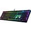 Клавиатура Razer BlackWidow V4 X Yellow Switch Fortnite Edition (RZ03-04703600-R3M1) [116933] - миниатюра 4