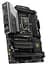 Материнська плата MSI MAG Z890 TOMAHAWK WIFI (MAG Z890 TOMAHAWK WIFI) (Socket 1851, Intel Z890, ATX) - мініатюра 3