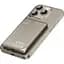 Зовнішній акумулятор WiWU Wi-P019 5000mAh Gold [125064] - мініатюра 4