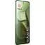Смартфон Motorola Edge 60 12/256GB Shamrock (PB7H0032RS) UA-UCRF [148842] - мініатюра 5