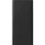 Портативна батарея Xiaomi Power Bank 30000 mAh 18W Black (PB3018ZM) (BHR9126GL) - мініатюра 2