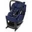 Автокрісло Recaro Salia Elite i-Size Select Pacific Blue, темно-синє (89020420050) - мініатюра 1