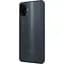 Смартфон Samsung Galaxy A07 4/128GB Black (SM-A075FZKGEUC) UA-UCRF [146632] - мініатюра 7