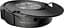 Робот-пилосос iRobot Roomba Combo j7 [90948] - мініатюра 3