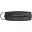 Органайзер WIWU Hali Travel Pouch H1 Black - мініатюра 3
