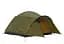 Намет Grand Canyon Topeka 3 Capulet Olive (330026) (DAS301591) - мініатюра 5