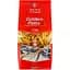 Вироби макаронні Golden Pasta Penne 400 г (894813) - мініатюра 1