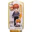 Коллекционная кукла Wizarding World Волшебник Рон, 20 см (SM22006/1795) - миниатюра 5