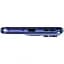 Смартфон Motorola Edge 50 Pro 12/512 GB Luxe Lavender [PB1J0053RS] [138516] - мініатюра 8