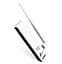 WiFi-адаптер TP-Link USB TL-WN722N (TL-WN722N) - мініатюра 1