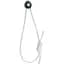 Тимчасовий анкер Climbing Technology Caving Anchorage including dy Cord (1053-2A623) - мініатюра 1