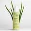 Гель для интимной гигиены Orgie - Bio Aloe Vera Organic Intimate Gel (100 мл) - миниатюра 4