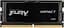 Модуль памяти SO-DIMM 2x16 ГБ/4800 DDR5 Kingston Fury Impact (KF548S38IBK2-32) - миниатюра 2