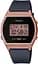 Годинник Casio LW-204-1AEF - мініатюра 1