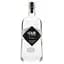Ром Fair Muscovado Rum, 55%, 0,7 л - мініатюра 1
