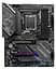 Материнська плата MSI Z790 GAMING PRO WIFI (Z790 GAMING PRO WIFI) (Socket 1700, Intel Z790, ATX) Б/в - мініатюра 1