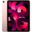 iPad Air 5, 64 ГБ, Wi-Fi+Celular, Розовый (Grade B) Seller Refurbished - миниатюра 1