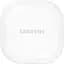 Наушники Bluetooth Samsung Galaxy Buds 2 R177 White (SM-R177NZWASEK) - миниатюра 3