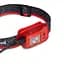 Фонарь налобный Black Diamond Astro 300 Octane Red (1033-BD 620674.8001.ALL1) - миниатюра 3
