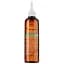 Ампула для волосся Tony Moly Dr.Scarlet Biotin Anti Hair Loss, 195 мл - мініатюра 2