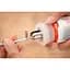 Отвертка аккумуляторная Black&Decker BCRTA01 - миниатюра 3