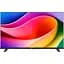 Телевизор Hisense 32A5Q 32` QLED FHD (20016449) EU [149699] - миниатюра 2
