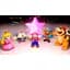 Гра Super Mario RPG для Nintendo Switch (EN) [109239] - мініатюра 7