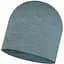Шапка Buff Midweight Merino Wool Hat Pool (1033-BU 118007.722.10.00) - мініатюра 1