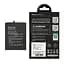 Аккумулятор Hoco HQ-70N для Samsung A115 A11 (2020) - миниатюра 2